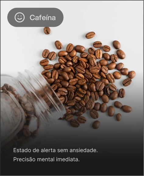 cafeina img mobile
