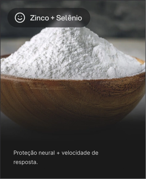 zinco img mobile