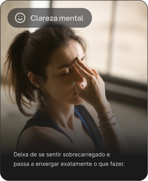 img car - clareza ment