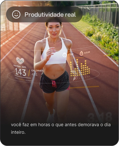 img car - produtividade real