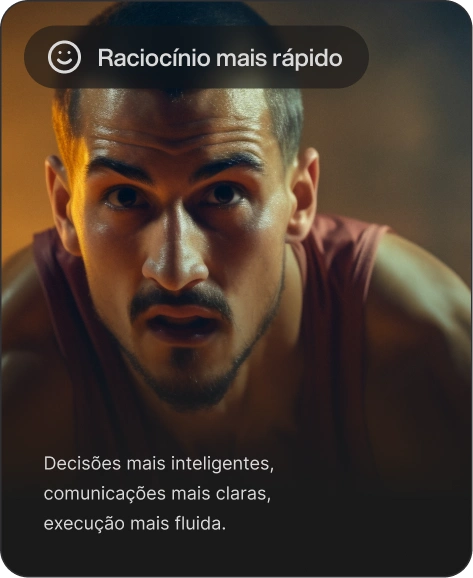 img car - racio rapido